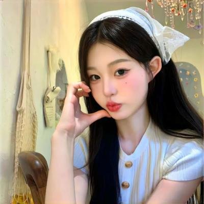约瑟夫·钱伯斯的正直