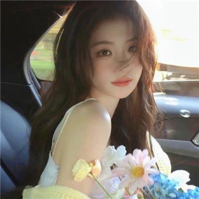 暗藏杀机