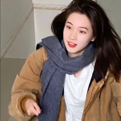 银翼情人