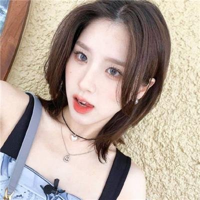 史前的女人们