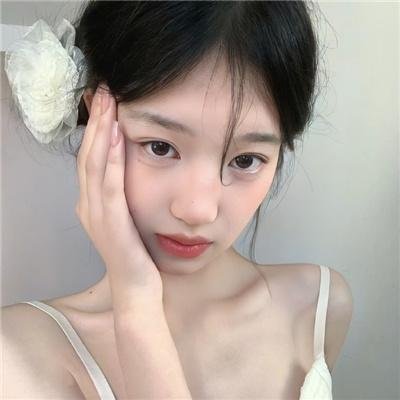 天涯路