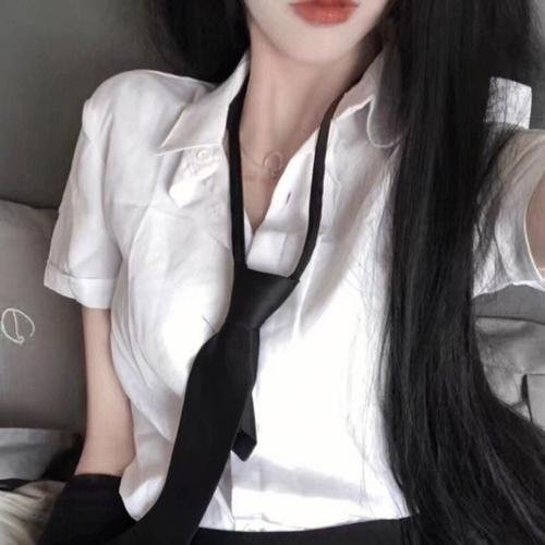 真爱连连看