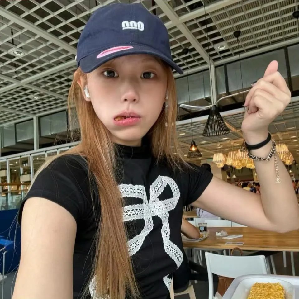 义本无言