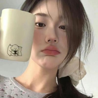 伊迪与潘